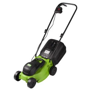 Газонокосилка электрическая Master Cut 32E