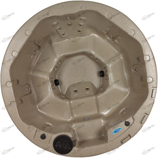 Sport Spas Antigua Santreyd sun-id-296095