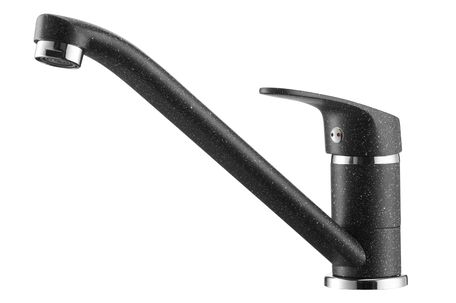 АРКОС графит 1AX001FCXX210 AQUATON - Вид №1