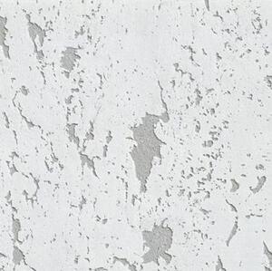 Пробка CorkStyle Mountain Split (Гладкая) 600х300 мм.