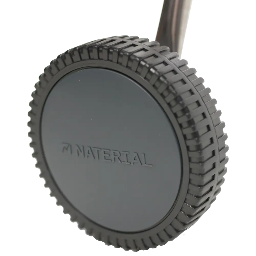 Гриль передвижной Naterial «Phoenix Alpha» STLM-2125121 - Вид №13