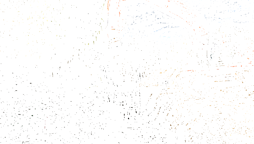 MB Crusher Просеивающее ведро для отбора натуральных материалов Mb-s Mb-s18 s4 - Вид №6