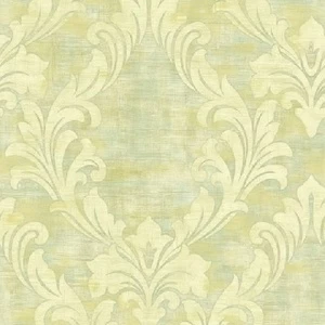 AV50705 Обои Seabrook Avant Garde