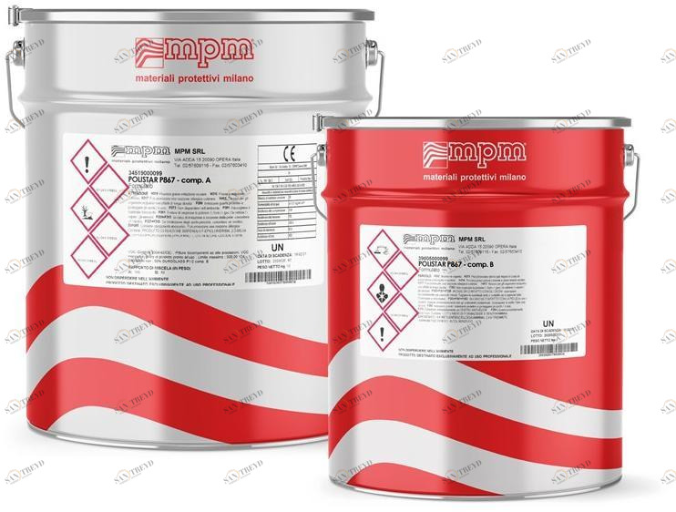 MPM Цветное полиуретановое покрытие Film colorati sun-id-1410841