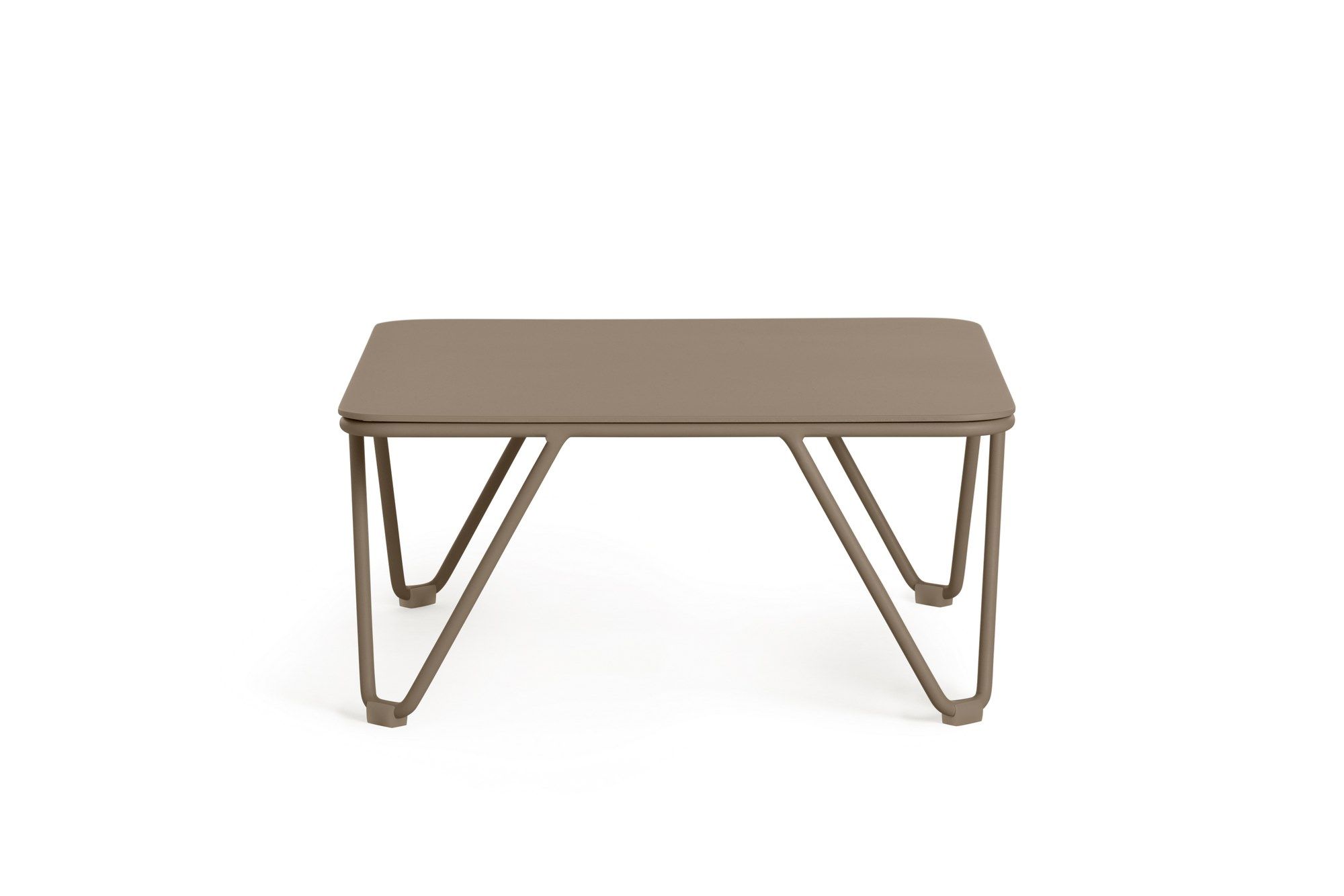 Прямоугольный садовый столик Diabla Валентина Ап ARCH-00078283 - Вид №28