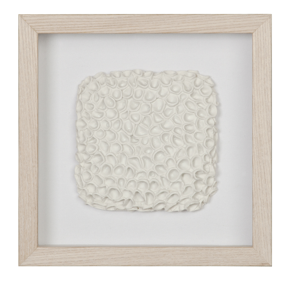 23599C Панно "Форма 3" LAB.Space  - Вид №1