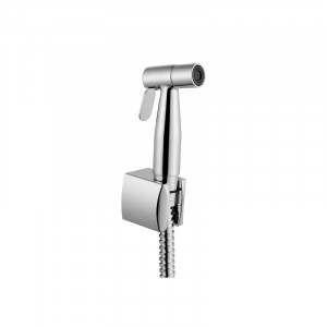 A45534  Vitraglobal