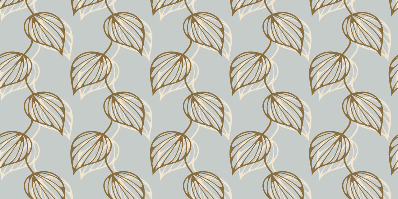 Столешницы для кухни - Дефолиант LIGRON LIST473 2205