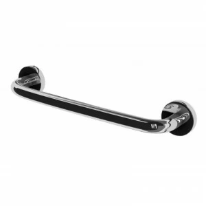 TPC01 ПЕРИЛА ПРЯМЫЕ ДЛИНА 400 ММ Merida