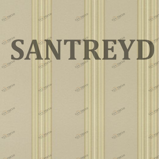 516722 Обои Rasch Palace