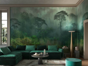 Обои с пейзажами