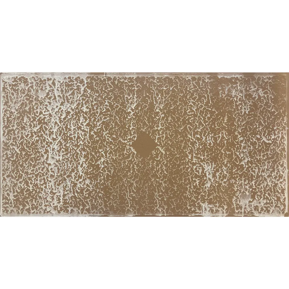 Настенная плитка Azori Astra бежевая мраморная 31.5×63 см 89404309 STLM-1568649 - Вид №4