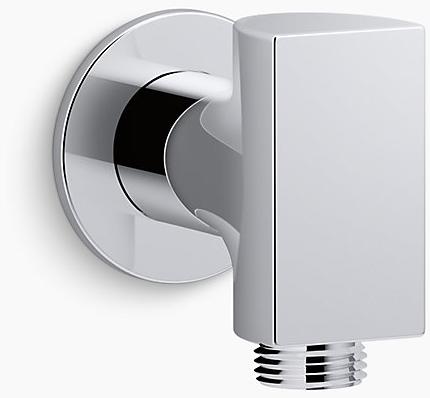 KOHLER  K-98353-TT  - Вид №1