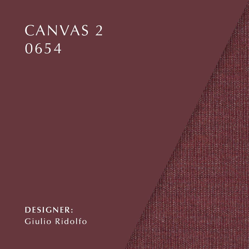 Мягкое кресло из ткани Kvadrat UMAGE a Conversation Piece ARCH-00113707 - Вид №27