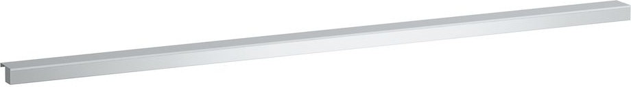 H4475219000071 Дополнительная горизонтальная подсветка LAUFEN PRO