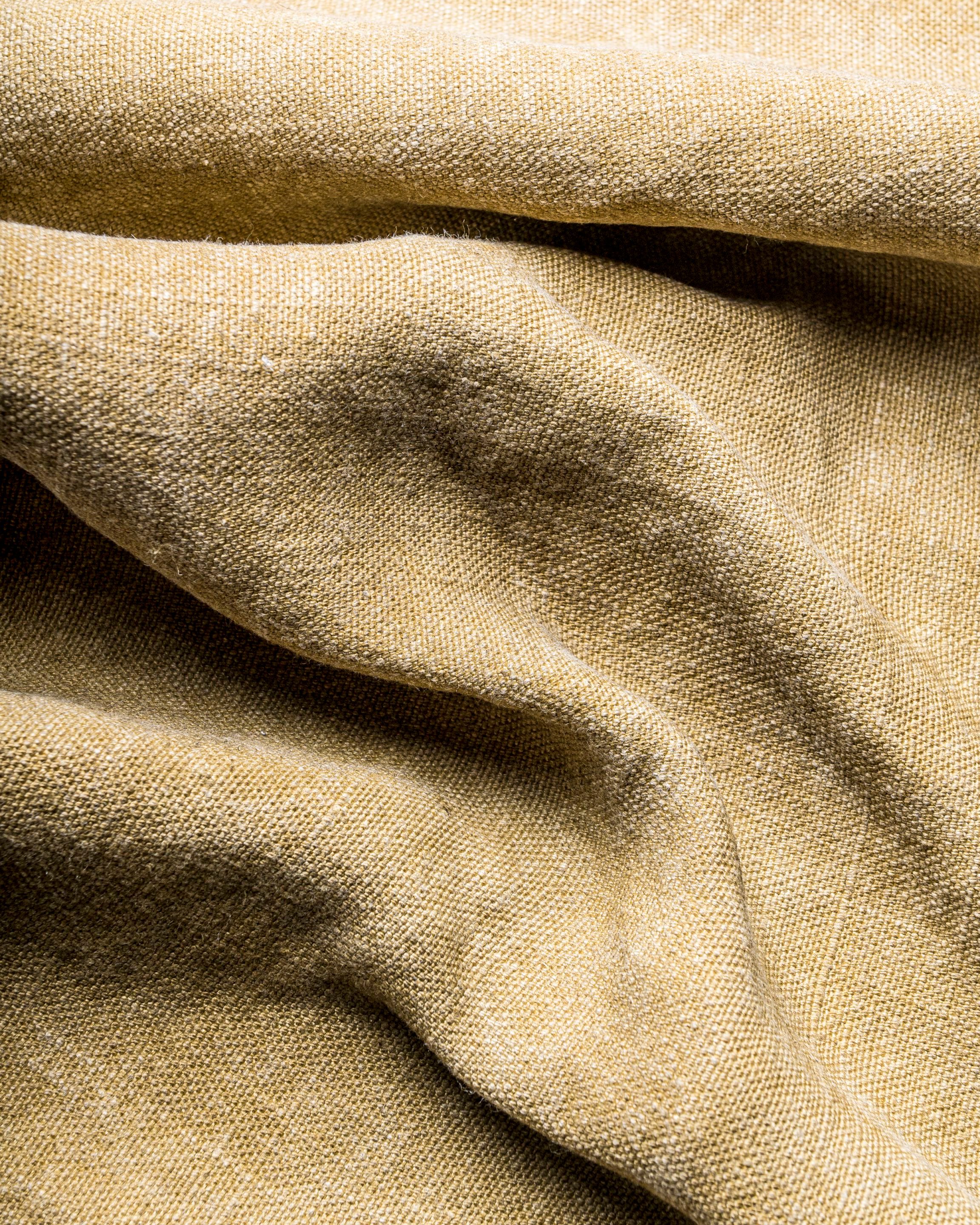 Льняная однотонная ткань The House of Lyria FREGOLA ARCH-00060647 - Вид №63