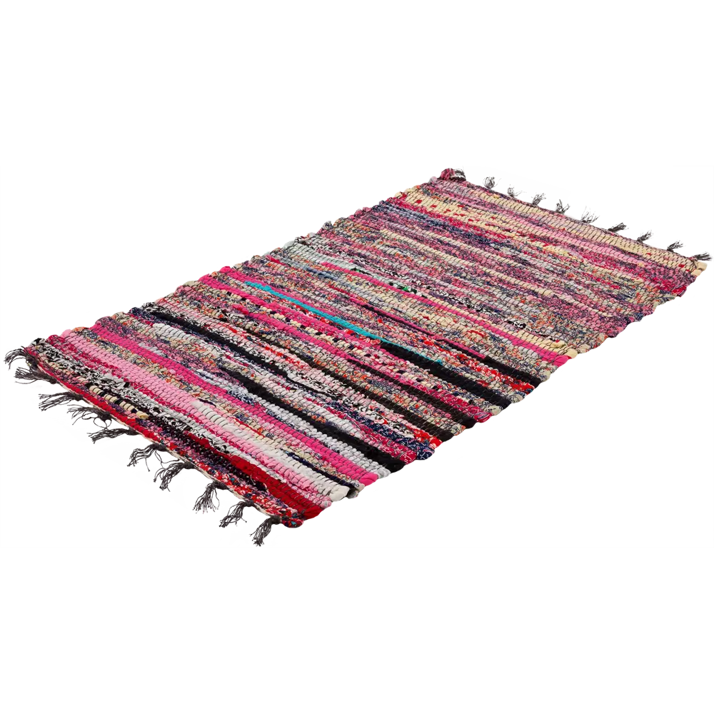 Коврик Danubio 40х60 см хлопок Velcoc STLM-2194619 - Вид №6