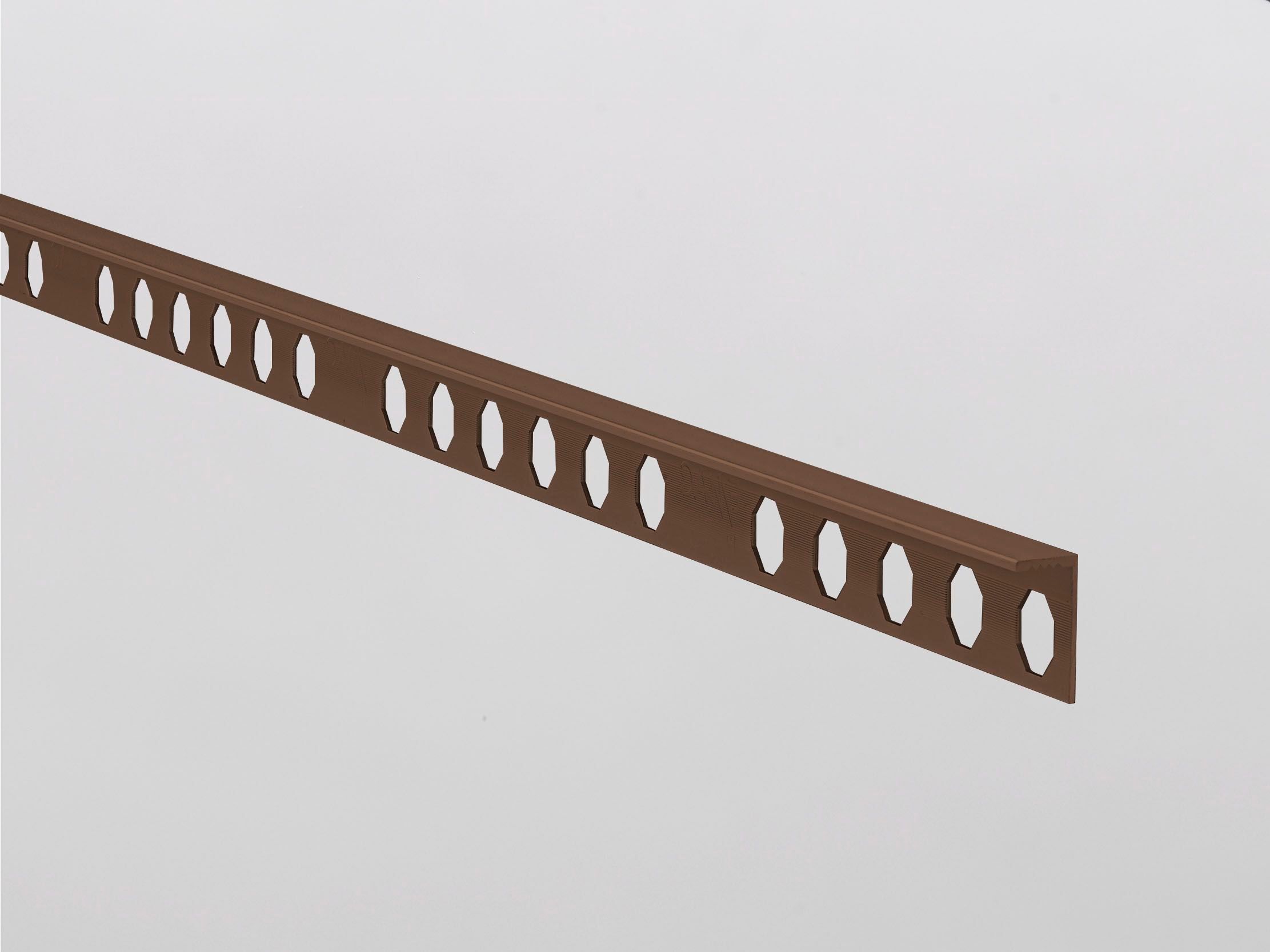 Алюминиевый профиль EMAC Italia Novopared ARCH-00041163 - Вид №4