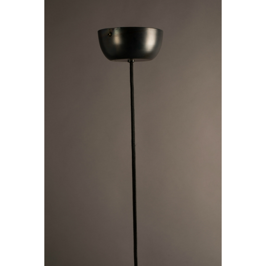 Лампа подвесная Vox Dutchbone 5300137 - Вид №5