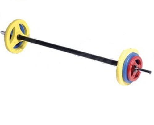 Aerofit ps-pwr-20k боди памп AeroFIT sun-id-2068423