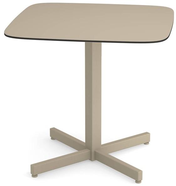 emu Shine  254+256  - Вид №1