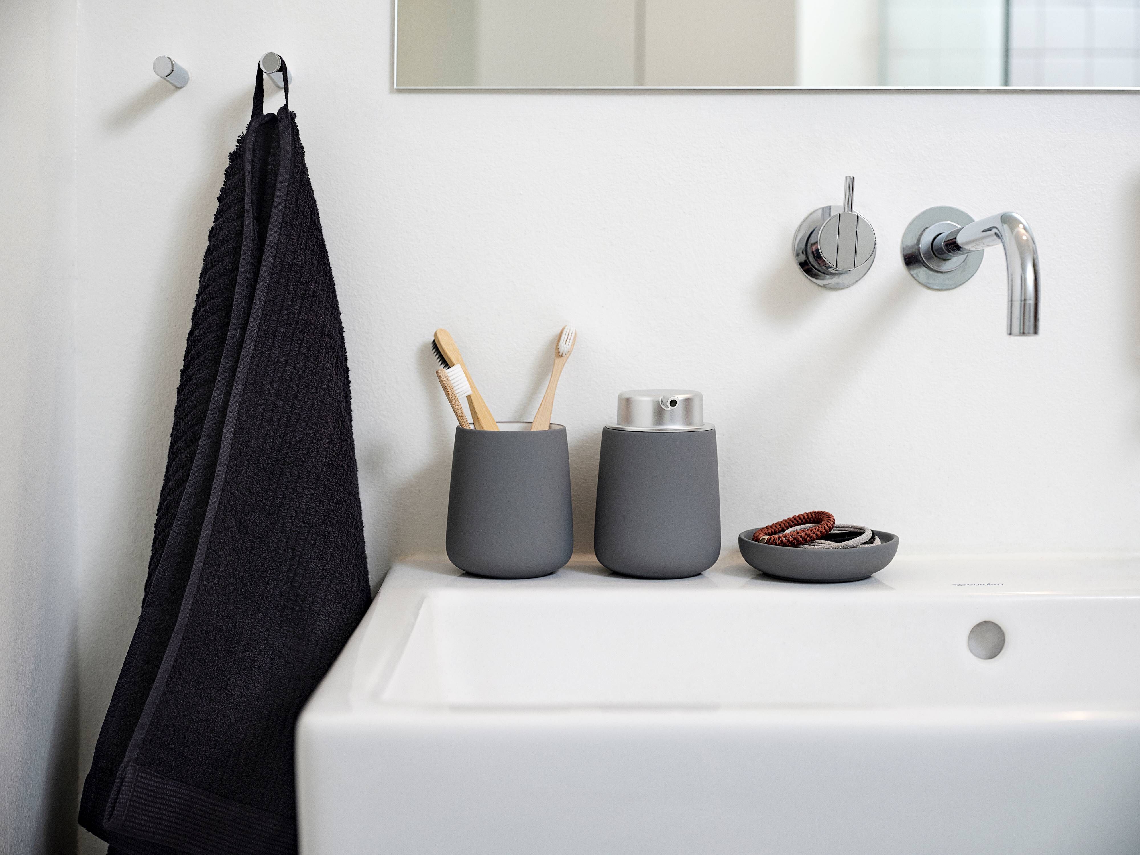 330107 мыльница Zone Denmark Nova - Вид №1