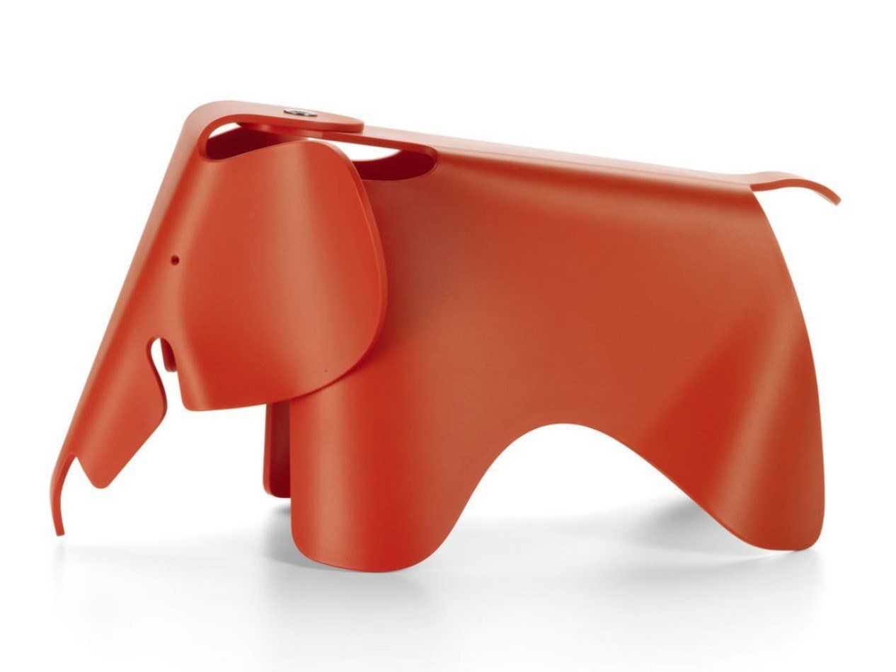 Полипропиленовая игра для детей In Stock Vitra ARCH-00060841