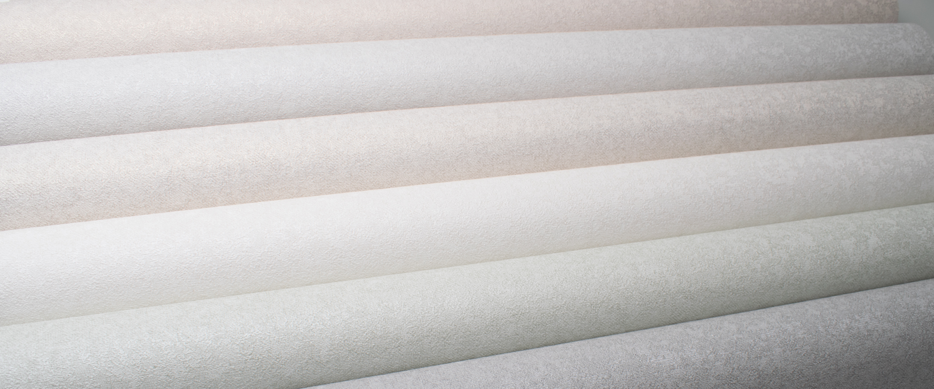 Victoria Stenova 889542 Фон RITA 889542  - Вид №4