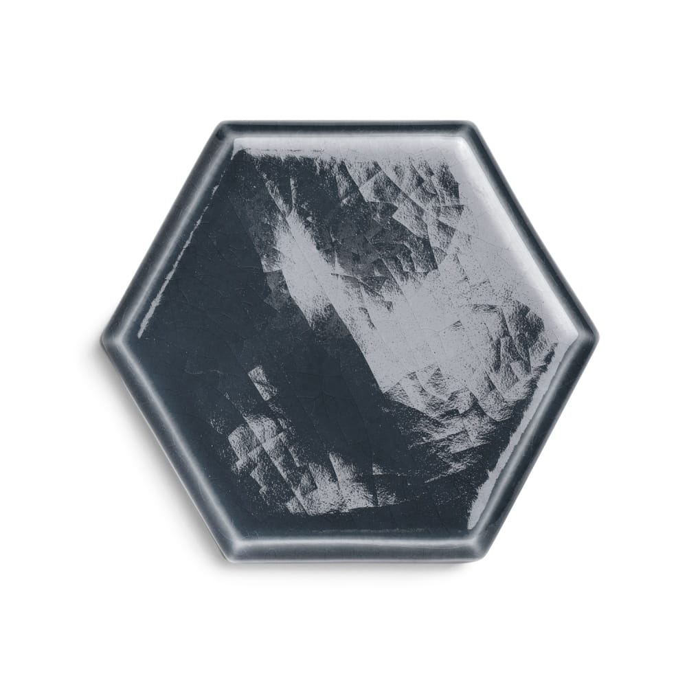 Внутреннее керамическое покрытие Theia tiles Цветочная ARCH-00088182 - Вид №6