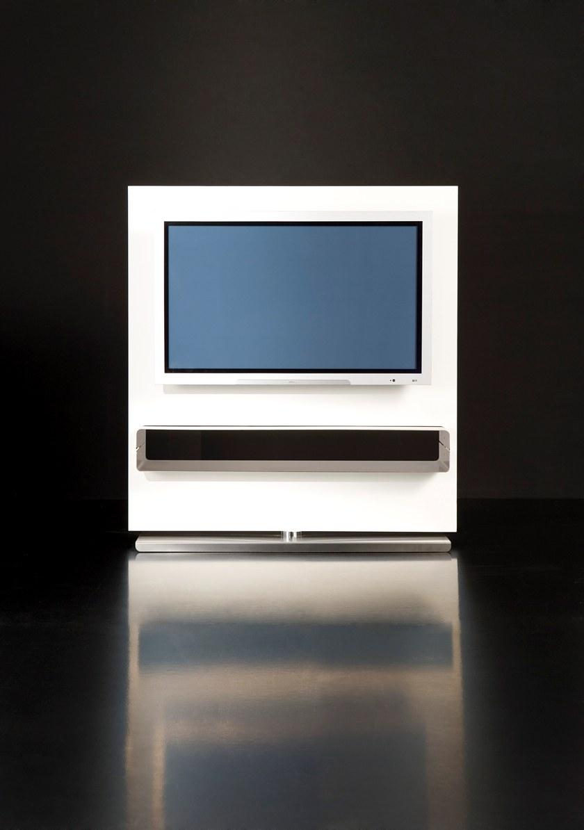 Kendo Mobiliario Поддержка мониторов / телевизоров в формате mdf sun-id-1481792 - Вид №3