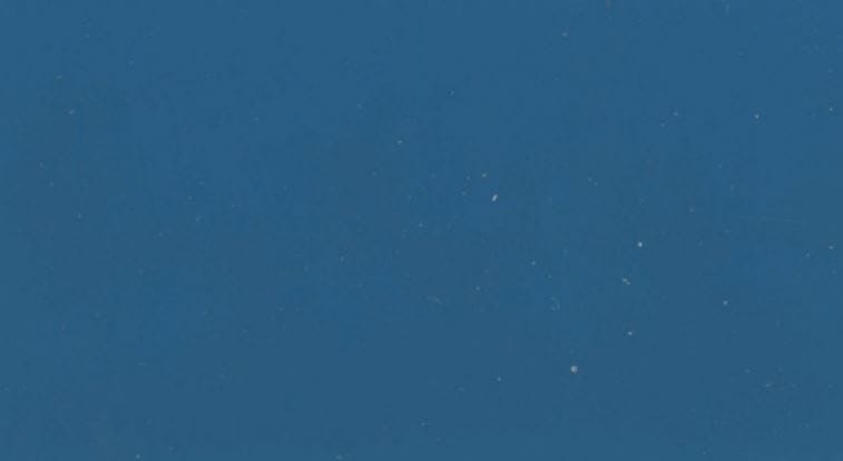 Глянцевая антикоррозийная эмаль Progettomateria SMALTO ZINC LUCIDO ARCH-00116660 - Вид №42