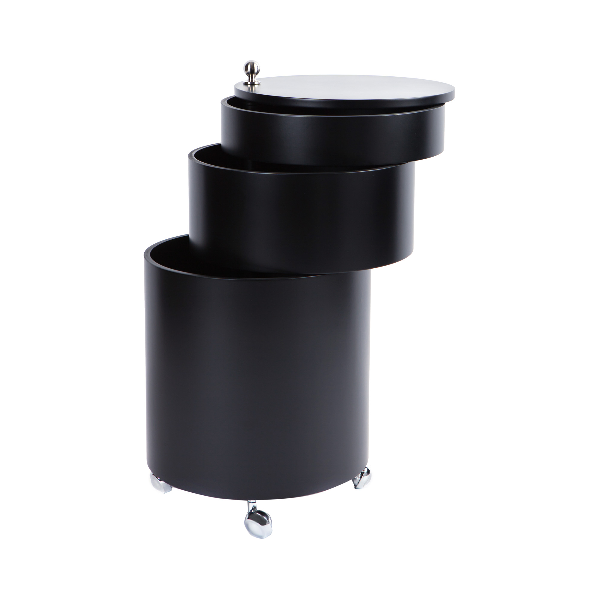 Стол / Barboy 1963 VERPAN sun-id-378365 - Вид №3