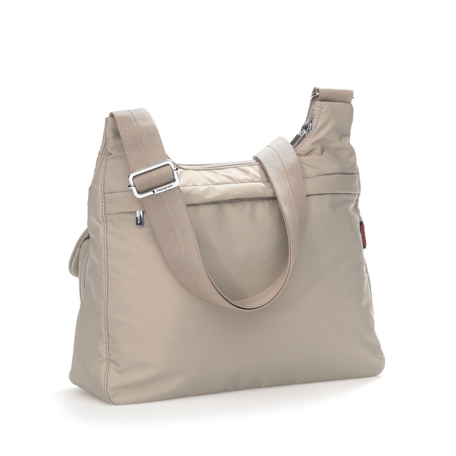 HIC247/493 Молодежная сумка HIC247 Prarie Hedgren Inner City  - Вид №1