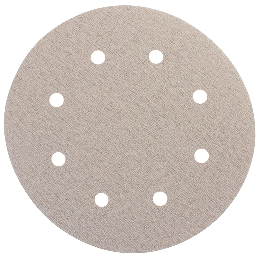 Шлифовальные диски Flexione P220 180 мм для идеальной обработки металла 81929888 STLM-0014044