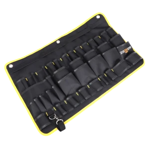 Панель для инструментов Zalger ZL-670 68x44 см