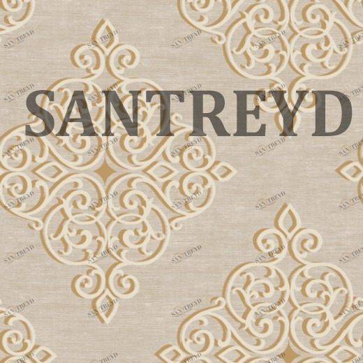 CO80507 Обои Seabrook Connoisseur