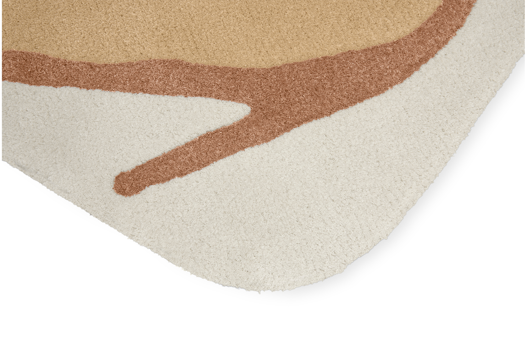 CIST171 Детские ковры Г-Н Рино Circu 