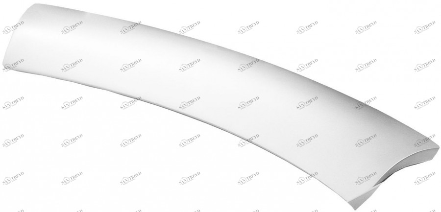 E6710-9K Подушка для ванны Jacobdelafon OVE Santreyd