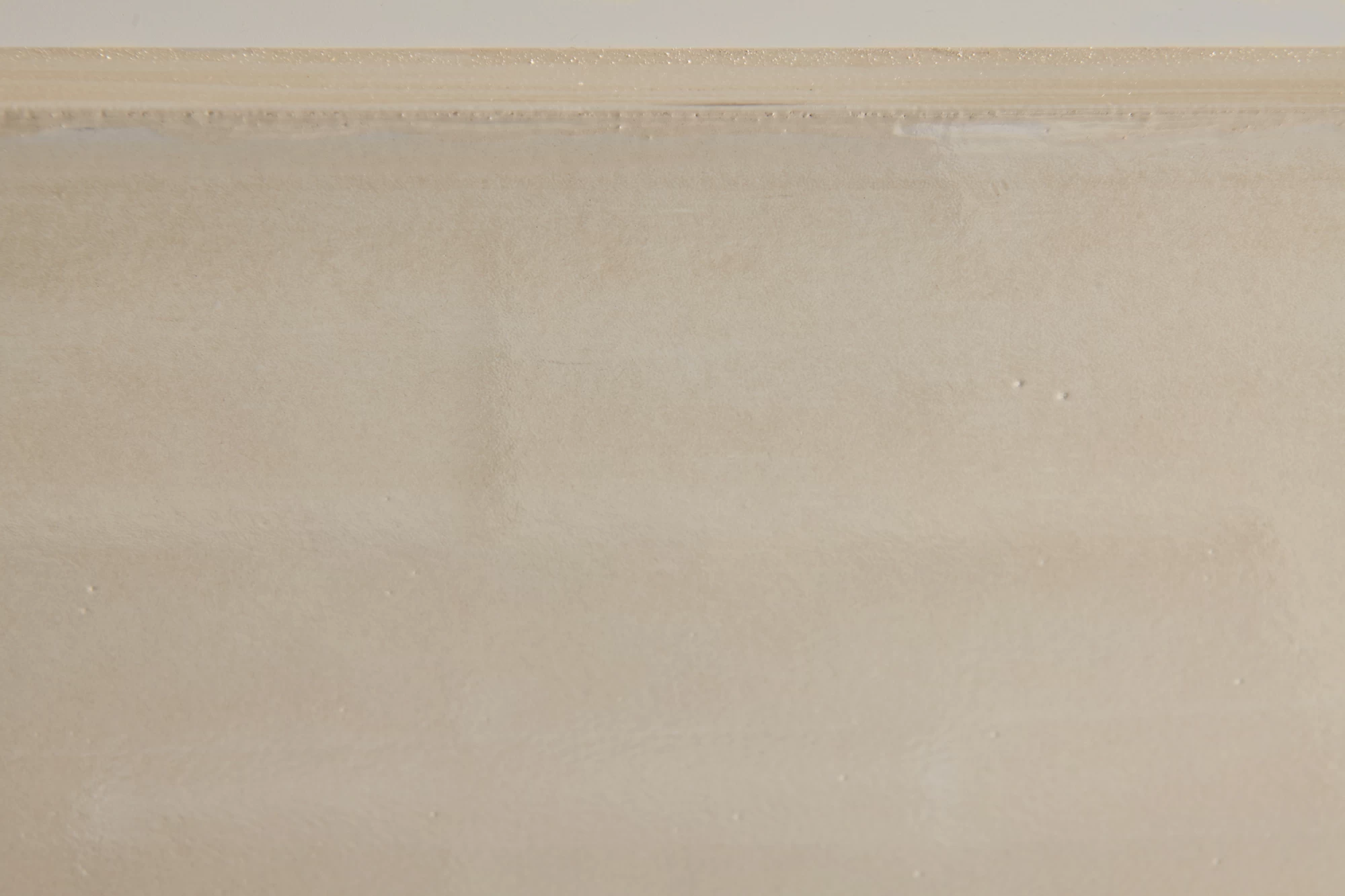 Электрический радиатор 130 x 50 cm ROC uni bain Cinier  750 Вт sun-id-1218166 - Вид №2