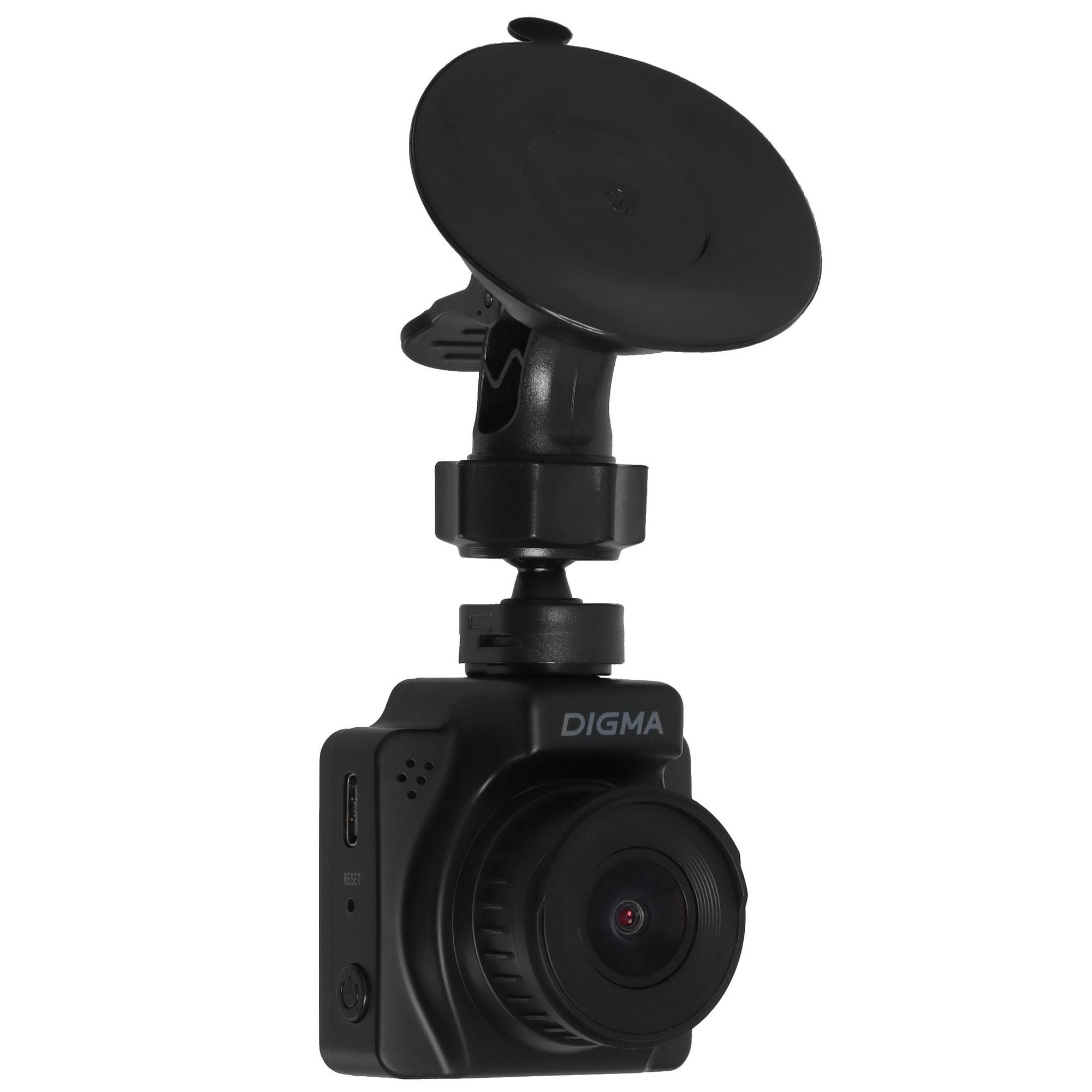 9151486 Видеорегистратор Digma FreeDrive 401 STDN-0142838