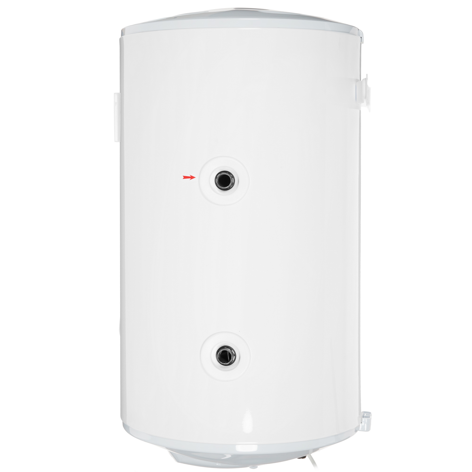 8196325 Бойлер косвенного нагрева TESY GCV6S 804420 B11 TSRC STDN-0047204 - Вид №2