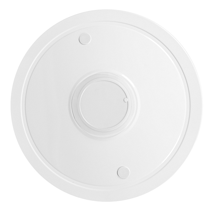 9252164 Бойлер косвенного нагрева Royal Thermo GLF RTWGE 100 STDN-0131215 - Вид №5