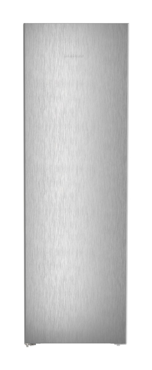 5457464 Морозильный шкаф  Liebherr SFNsfd 5227 серебристый STDN-0099493