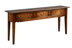 HS202C Сервер с Тпер ногой ijlbrown