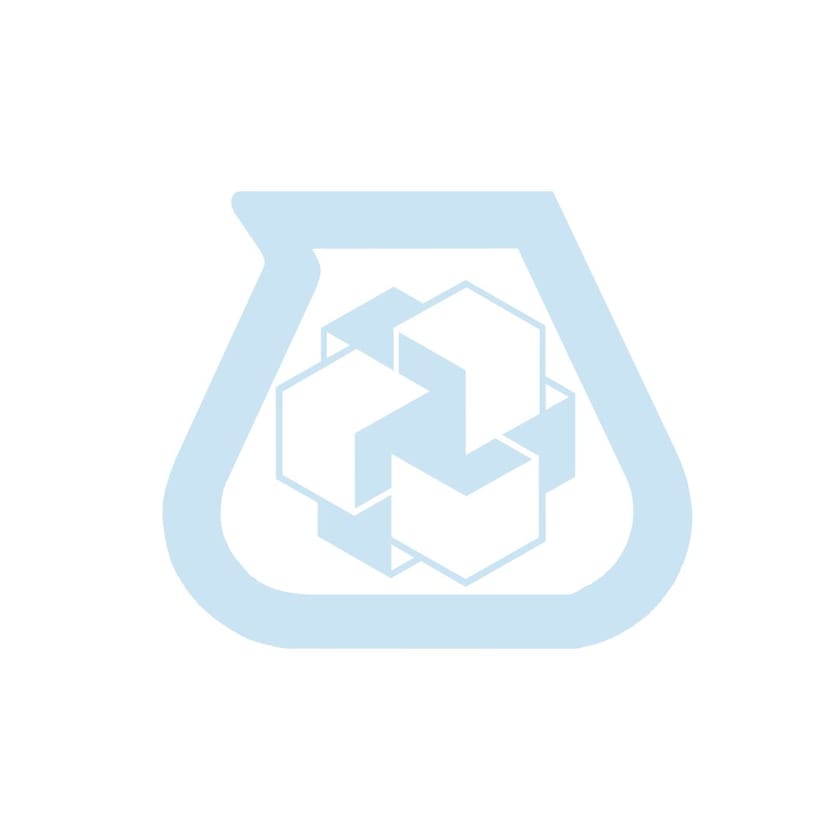 Полиуретановое покрытие для напольных покрытий MAPEI MAPEDECK XSCREED ARCH-00027678