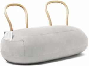 Opinion Ciatti Диван Yum yum