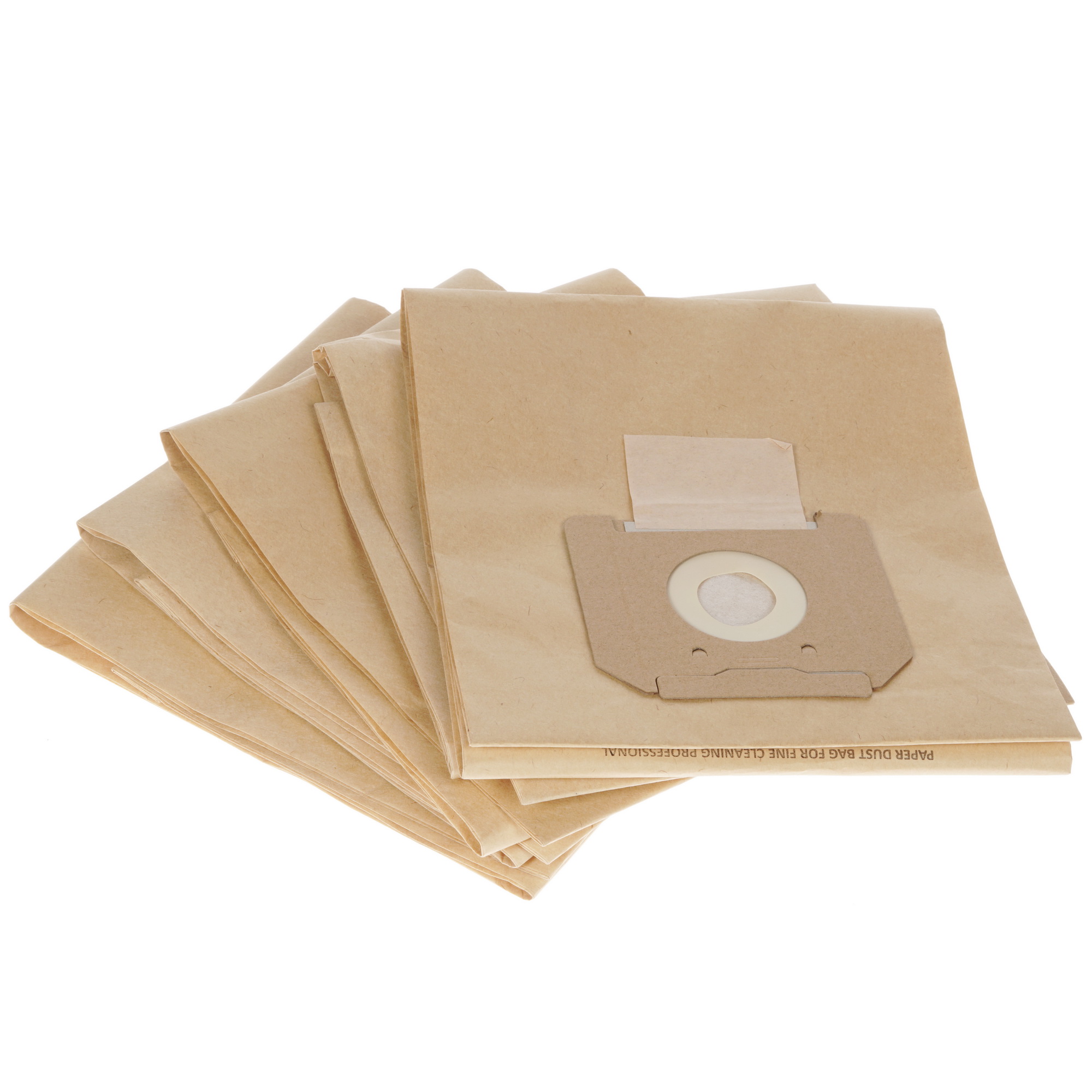 Мешки Airpaper PK-311/5 1286421 STDN-0108042