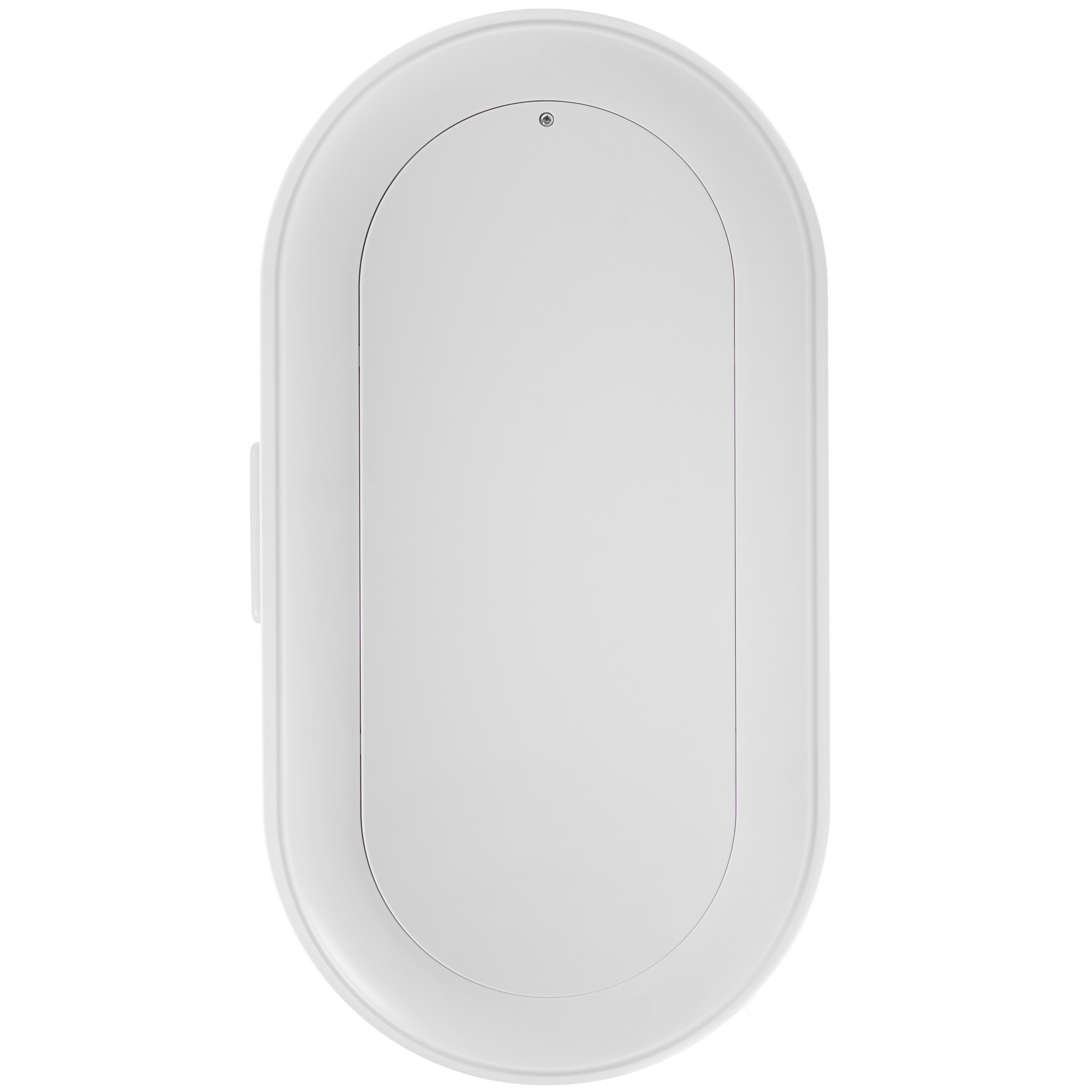 8159960 Водонагреватель электрический Thermex IF 80 H (pro) Wi-Fi STDN-0110408 - Вид №2