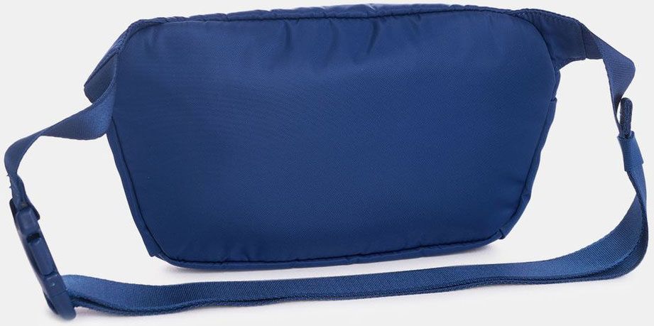HITC10/345-01 Сумка на пояс HITC10 Inter City Waistbag HIKE XL RFID Hedgren Inter-City  - Вид №2