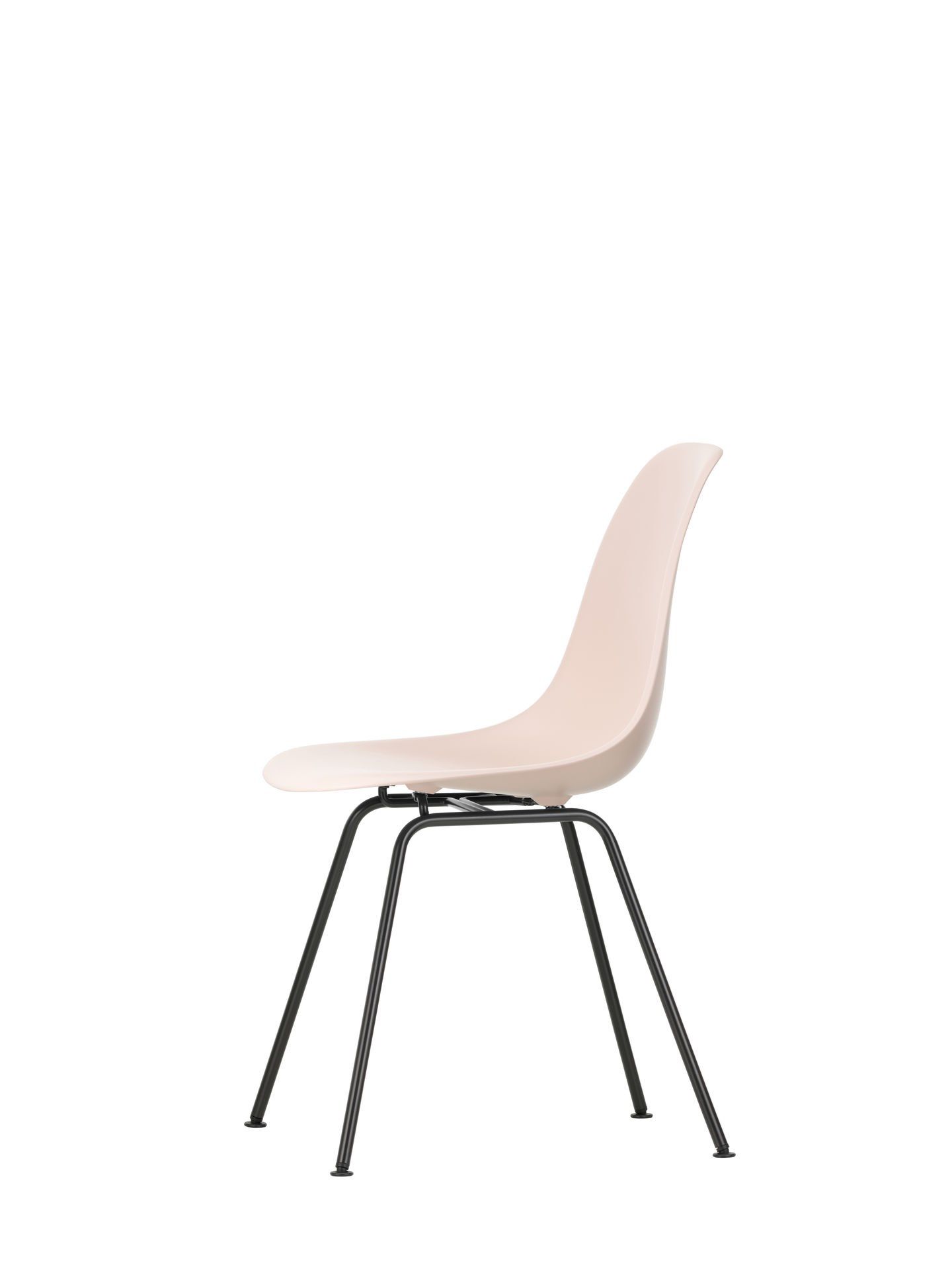 Стул из полипропилена VITRA Eames Plastic Chair ARCH-00119724 - Вид №46